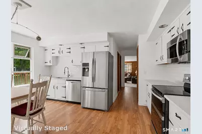 5228 Madison Avenue, Trumbull, CT 06611 - Photo 11