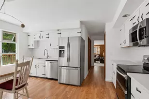 5228 Madison Ave, Trumbull, CT 06611 - Photo 11