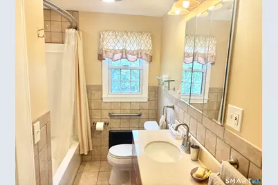 882 Avery Street, South Windsor, CT 06074 - Photo 13