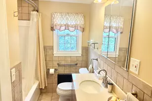 882 Avery St, South Windsor, CT 06074 - Photo 13