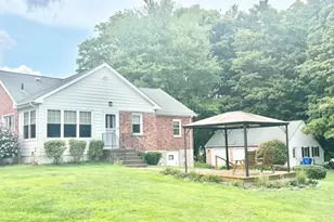 882 Avery St, South Windsor, CT 06074 - Photo 19