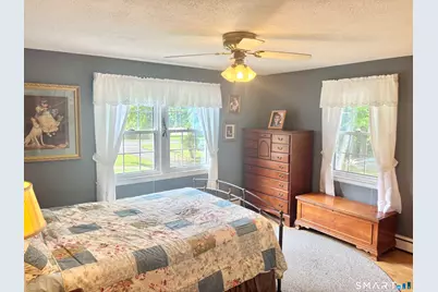 882 Avery Street, South Windsor, CT 06074 - Photo 11