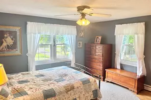 882 Avery St, South Windsor, CT 06074 - Photo 11
