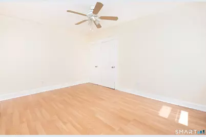 157 Sage Avenue #1st floor left, Bridgeport, CT 06610 - Photo 17