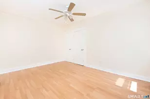 157 Sage Ave, Bridgeport, CT 06610 - Photo 17