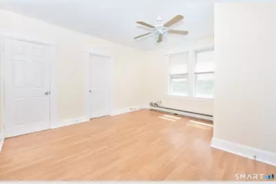 157 Sage Avenue #1st floor left, Bridgeport, CT 06610 - Photo 11