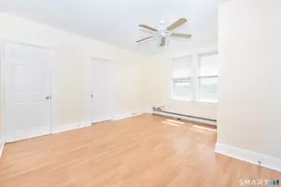 157 Sage Ave, Bridgeport, CT 06610 - Photo 11