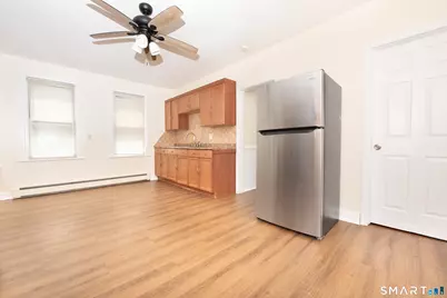 157 Sage Avenue #1st floor left, Bridgeport, CT 06610 - Photo 7