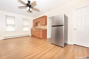 157 Sage Ave, Bridgeport, CT 06610 - Photo 7