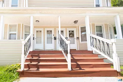 157 Sage Avenue #1st floor left, Bridgeport, CT 06610 - Photo 25