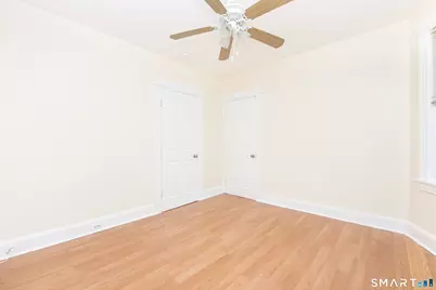 157 Sage Avenue #1st floor left, Bridgeport, CT 06610 - Photo 15