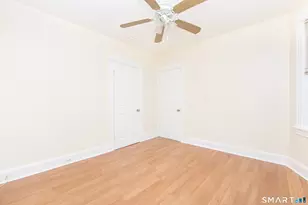 157 Sage Ave, Bridgeport, CT 06610 - Photo 15