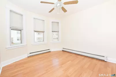 157 Sage Avenue #1st floor left, Bridgeport, CT 06610 - Photo 13
