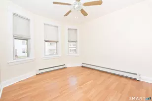 157 Sage Ave, Bridgeport, CT 06610 - Photo 13