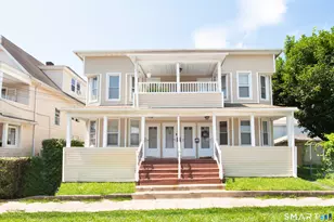 157 Sage Ave, Bridgeport, CT 06610 - Photo 3