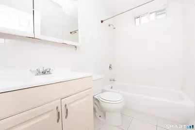157 Sage Avenue #1st floor left, Bridgeport, CT 06610 - Photo 17