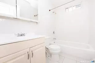 157 Sage Ave, Bridgeport, CT 06610 - Photo 17