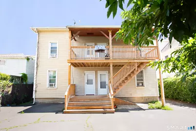157 Sage Avenue #1st floor left, Bridgeport, CT 06610 - Photo 23