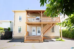 157 Sage Ave, Bridgeport, CT 06610 - Photo 23