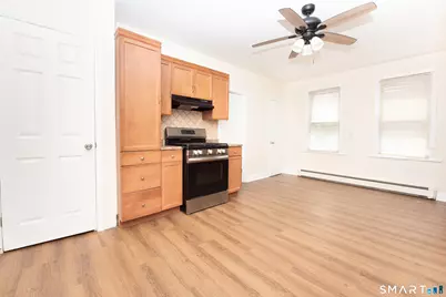 157 Sage Avenue #1st floor left, Bridgeport, CT 06610 - Photo 5