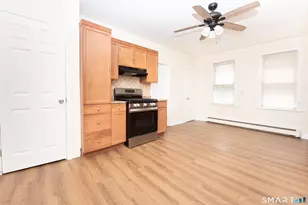 157 Sage Ave, Bridgeport, CT 06610 - Photo 5