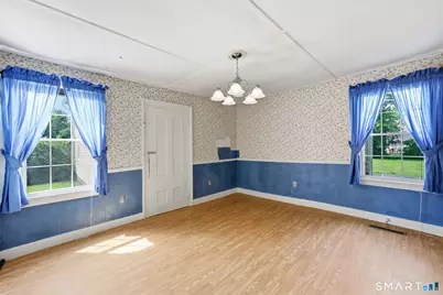 137 Parmelee Hill Road, Durham, CT 06422 - Photo 15
