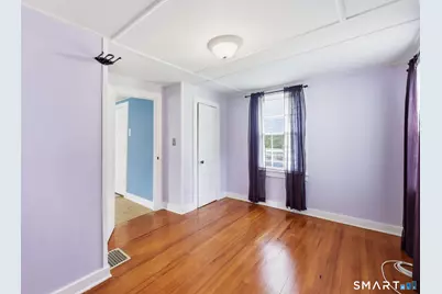 137 Parmelee Hill Road, Durham, CT 06422 - Photo 31