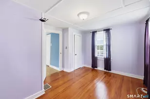 137 Parmelee Hill Rd, Durham, CT 06422 - Photo 31