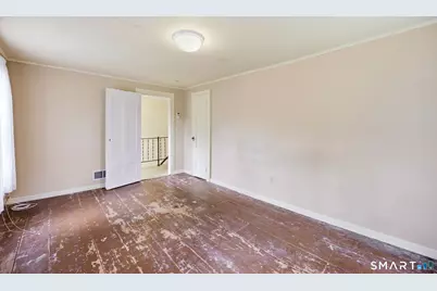 137 Parmelee Hill Road, Durham, CT 06422 - Photo 19