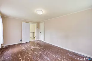 137 Parmelee Hill Rd, Durham, CT 06422 - Photo 19