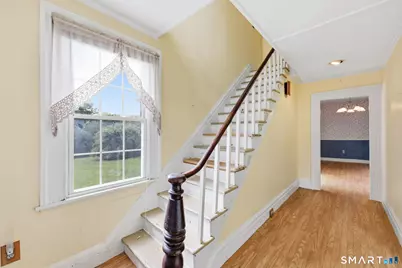 137 Parmelee Hill Road, Durham, CT 06422 - Photo 17