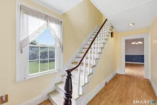 137 Parmelee Hill Rd, Durham, CT 06422 - Photo 17