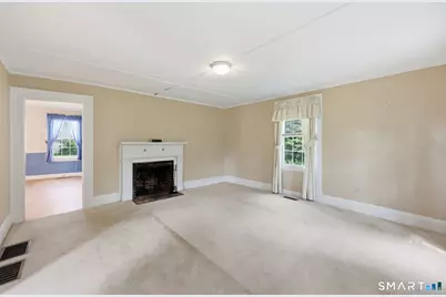 137 Parmelee Hill Road, Durham, CT 06422 - Photo 13