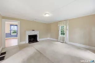137 Parmelee Hill Rd, Durham, CT 06422 - Photo 13