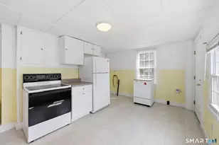 137 Parmelee Hill Rd, Durham, CT 06422 - Photo 25
