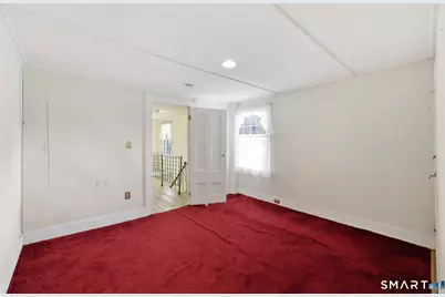 137 Parmelee Hill Road, Durham, CT 06422 - Photo 21