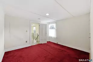 137 Parmelee Hill Rd, Durham, CT 06422 - Photo 21