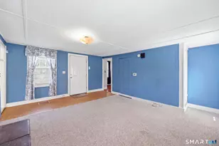 137 Parmelee Hill Rd, Durham, CT 06422 - Photo 29