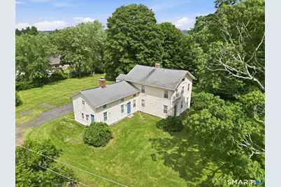 137 Parmelee Hill Road, Durham, CT 06422 - Photo 3