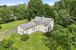 137 Parmelee Hill Rd, Durham, CT 06422 - Photo 3