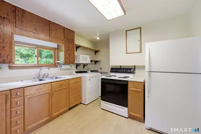 137 Parmelee Hill Road, Durham, CT 06422 - Photo 9