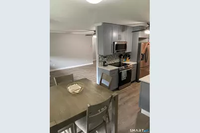 333 Vincellette Street #60, Bridgeport, CT 06606 - Photo 11