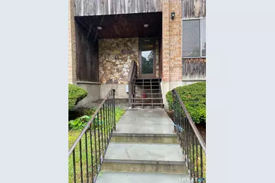 333 Vincellette Street #60, Bridgeport, CT 06606 - Photo 1