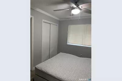 333 Vincellette Street #60, Bridgeport, CT 06606 - Photo 27