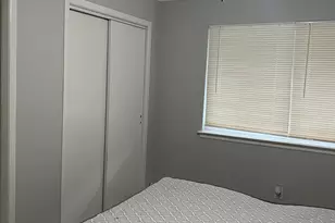 333 Vincellette St, Bridgeport, CT 06606 - Photo 27