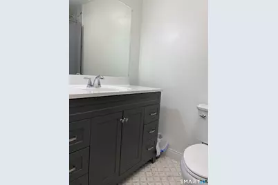 333 Vincellette Street #60, Bridgeport, CT 06606 - Photo 25