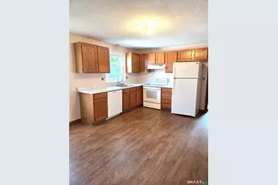 34 Pulaski Street, New Britain, CT 06053 - Photo 1