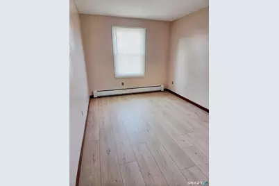 34 Pulaski Street, New Britain, CT 06053 - Photo 5