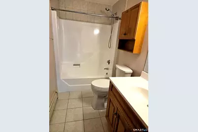 34 Pulaski Street, New Britain, CT 06053 - Photo 7