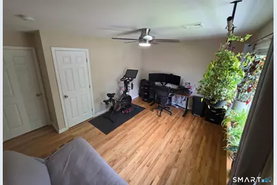 71 Lakeview Road, Plymouth, CT 06786 - Photo 25